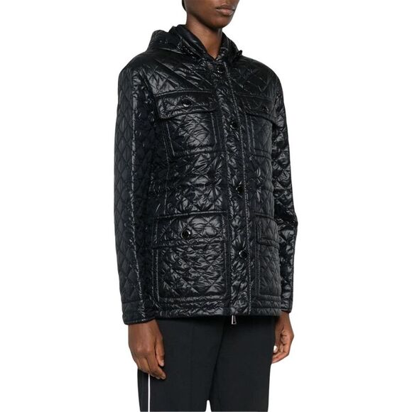 Moncler Womens  Anett Jacket - Picture 1 of 3